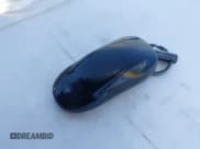 ✅ 2022 Tesla Model X • VIN: 7SAXCDE56NF337026 • Lot: 42807822. Wystawiony na IAAI z przebiegiem 26 499 mil. Bezpłatny archiwum sprzedaży aukcyjnych z USA i szczegółowy raport historii pojazdu na DreamBid. Zdjęcie 11.