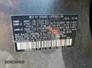 ✅ 2020 Subaru Outback Premium • VIN: 4S4BTACC5L3139373 • Lot: 91487275. Wystawiony na Copart z przebiegiem 84 354 mil. Bezpłatny archiwum sprzedaży aukcyjnych z USA i szczegółowy raport historii pojazdu na DreamBid. Zdjęcie 14.