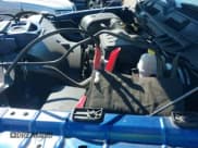 ✅ 2009 Dodge 1500 SLT • VIN: 1D3HV13P09S812474 • Lot: 43239487. Wystawiony na IAAI z przebiegiem 193 733 mil. Bezpłatny archiwum sprzedaży aukcyjnych z USA i szczegółowy raport historii pojazdu na DreamBid. Zdjęcie 20.