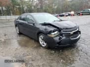 ✅ 2012 Chevrolet Malibu 1LS • VIN: 1G1ZB5E09CF282138 • Lot: 81303964. Listed on Copart with 166,577 mi. Free auction sales archive from the USA and detailed vehicle history report at DreamBid. Image 10.