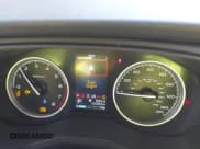 ✅ 2024 Subaru Forester Premium • VIN: JF2SKACC8RH509283 • Lot: 42151924. Listed on IAAI with 10,593 mi. Free auction sales archive from the USA and detailed vehicle history report at DreamBid. Image 7.