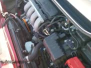 ✅ 2013 Honda Fit Sport • VIN: JHMGE8H50DC019472 • Лот: 43796220. Опубликован ранее на IAAI с пробегом 67 751 миль. Бесплатный доступ к архиву аукционных продаж из США и подробный отчёт об истории автомобиля на DreamBid. Изображение 20.