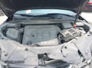 ✅ 2015 GMC Terrain SLE • VIN: 2GKFLRE30F6257964 • Lot: 42377236. Wystawiony na IAAI z przebiegiem 125 848 mil. Bezpłatny archiwum sprzedaży aukcyjnych z USA i szczegółowy raport historii pojazdu na DreamBid. Zdjęcie 10.