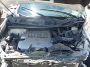 ✅ 2011 Toyota Highlander • VIN: 5TDZK3EH5BS027325 • Lot: 42612984. Wystawiony na IAAI z przebiegiem 65 608 mil. Bezpłatny archiwum sprzedaży aukcyjnych z USA i szczegółowy raport historii pojazdu na DreamBid. Zdjęcie 10.