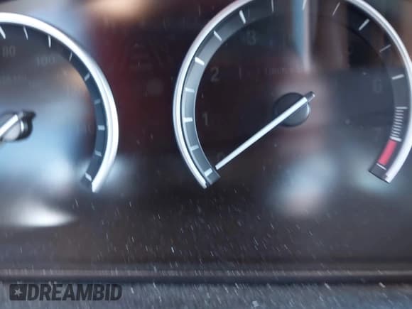 ✅ 2013 BMW 7 Series 740Li xDrive • VIN: WBAYF4C50DD127973 • Lot: 43185836. Listed on IAAI with Not provided. Free auction sales archive from the USA and detailed vehicle history report at DreamBid. Image 15.