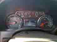 2014 Chevrolet Silverado 1500 LT с VIN 3GCPCREC0EG143935, выставлен на аукционе Copart как лот 62199825 с пробегом 236 894 миль миль и Списание • Salvage title. История ставок и продаж доступна на DreamBid. Изображение 9.