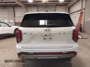 ✅ 2023 Hyundai Palisade SEL • VIN: KM8R24GE1PU499383 • Лот: 41300477. Опубликован ранее на IAAI с пробегом 41 527 миль. Бесплатный доступ к архиву аукционных продаж из США и подробный отчёт об истории автомобиля на DreamBid. Изображение 17.