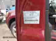 2010 Mercury Mariner Premier with VIN 4M2CN9HG2AKJ12271, listed as a IAAI auction lot 42896746 with 229,869 mi miles and . Bid and sale history available at DreamBid. Image 9.