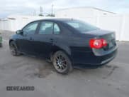 ✅ 2007 Volkswagen Jetta • VIN: 3VWGF71K67M150737 • Лот: 43896177. Опубликован ранее на IAAI с пробегом 206 412 миль. Бесплатный доступ к архиву аукционных продаж из США и подробный отчёт об истории автомобиля на DreamBid. Изображение 3.