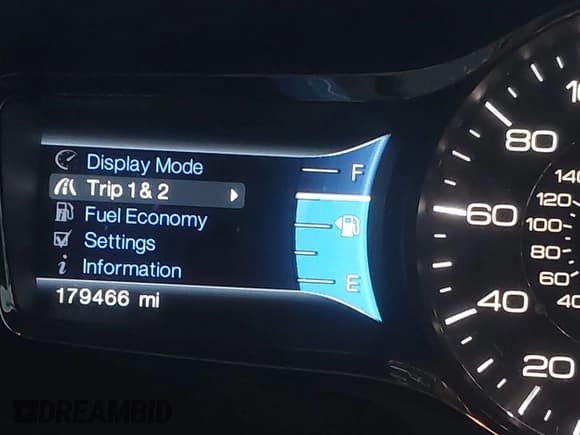 ✅ 2013 Lincoln MKX • VIN: 2LMDJ6JK4DBL05846 • Lot: 43737958. Wystawiony na IAAI z przebiegiem 179 466 mil. Bezpłatny archiwum sprzedaży aukcyjnych z USA i szczegółowy raport historii pojazdu na DreamBid. Zdjęcie 7.