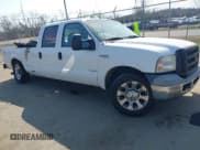 ✅ 2007 Ford F-250 XL • VIN: 1FTSW20P77EA16936 • Лот: 41802562. Опубликован ранее на IAAI с пробегом 335 891 миль. Бесплатный доступ к архиву аукционных продаж из США и подробный отчёт об истории автомобиля на DreamBid. Изображение 1.