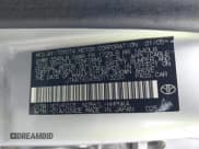 ✅ 2005 Scion xA • VIN: JTKKT624350113220 • Lot: 43047417. Listed on IAAI with 170,973 mi. Free auction sales archive from the USA and detailed vehicle history report at DreamBid. Image 9.