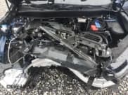 ✅ 2026 Honda CR-V EX-L • VIN: 2HKRS4H79TH425749 • Lot: 86810295. Listed on Copart with 734 mi. Free auction sales archive from the USA and detailed vehicle history report at DreamBid. Image 12.