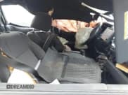 ✅ 2017 Toyota Tacoma SR5 • VIN: 5TFAZ5CN8HX036231 • Лот: 37636403. Опубликован ранее на IAAI с пробегом Не указан. Бесплатный доступ к архиву аукционных продаж из США и подробный отчёт об истории автомобиля на DreamBid. Изображение 5.