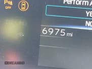 ✅ 2023 Toyota bZ4X XLE • VIN: JTMABACA5PA028969 • Лот: 42807613. Опубликован ранее на IAAI с пробегом 6 975 миль. Бесплатный доступ к архиву аукционных продаж из США и подробный отчёт об истории автомобиля на DreamBid. Изображение 16.