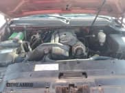 ✅ 2009 GMC Yukon • VIN: 1GKEC23369R166258 • Лот: 69840185. Опубликован ранее на Copart с пробегом 239 541 миль. Бесплатный доступ к архиву аукционных продаж из США и подробный отчёт об истории автомобиля на DreamBid. Изображение 12.