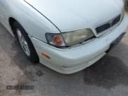 ✅ 2002 Infiniti G20 Luxury • VIN: JNKCP11A32T504273 • Лот: 43013559. Опубликован ранее на IAAI с пробегом 156 979 миль. Бесплатный доступ к архиву аукционных продаж из США и подробный отчёт об истории автомобиля на DreamBid. Изображение 6.