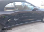 ✅ 1998 Toyota Celica GT • VIN: JT5FG02T6W0047793 • Lot: 42312714. Wystawiony na IAAI z przebiegiem 146 201 mil. Bezpłatny archiwum sprzedaży aukcyjnych z USA i szczegółowy raport historii pojazdu na DreamBid. Zdjęcie 6.