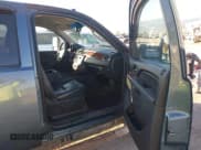 ✅ 2011 Chevrolet Silverado 2500HD LTZ • VIN: 1GC1KYC82BF152084 • Лот: 43281621. Опубликован ранее на IAAI с пробегом 163 157 миль. Бесплатный доступ к архиву аукционных продаж из США и подробный отчёт об истории автомобиля на DreamBid. Изображение 5.