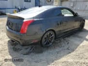 ✅ 2017 Cadillac ATS-V • VIN: 1G6AN1RY6H0145904 • Lot: 58237405. Listed on Copart with 103,603 mi. Free auction sales archive from the USA and detailed vehicle history report at DreamBid. Image 3.