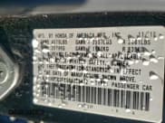 ✅ 2011 Honda Accord EX-L • VIN: 1HGCP3F85BA008472 • Lot: 94741425. Wystawiony na Copart z przebiegiem 238 884 mil. Bezpłatny archiwum sprzedaży aukcyjnych z USA i szczegółowy raport historii pojazdu na DreamBid. Zdjęcie 12.