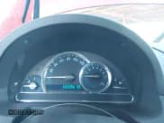 ✅ 2011 Chevrolet HHR 1LT • VIN: 3GNBABFWXBS532565 • Lot: 41233953. Listed on IAAI with 103,956 mi. Free auction sales archive from the USA and detailed vehicle history report at DreamBid. Image 7.