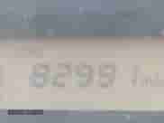 2015 Chevrolet City Express Cargo LT z VIN 3N63M0ZN6FK694790, wystawiony jako IAAI lot #42118264 z przebiegiem 82 991 mil mil oraz . Historia ofert i sprzedaży dostępna na DreamBid. Obrazek 16.