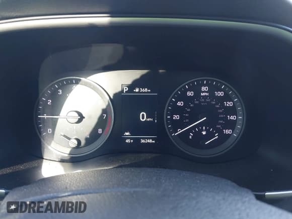 ✅ 2021 Hyundai Tucson Ultimate • VIN: KM8J3CAL6MU323503 • Lot: 41871068. Wystawiony na IAAI z przebiegiem 36 248 mil. Bezpłatny archiwum sprzedaży aukcyjnych z USA i szczegółowy raport historii pojazdu na DreamBid. Zdjęcie 7.