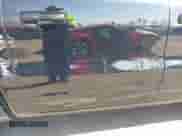 2019 Ram 1500 Big Horn z VIN 1C6RRFFG1KN917238, wystawiony jako IAAI lot #41812100 z przebiegiem 28 407 mil mil oraz . Historia ofert i sprzedaży dostępna na DreamBid. Obrazek 6.