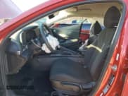 ✅ 2021 Hyundai Elantra SEL • VIN: 5NPLM4AG3MH019798 • Lot: 86709975. Listed on Copart with 120,581 mi. Free auction sales archive from the USA and detailed vehicle history report at DreamBid. Image 7.