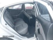 ✅ 2013 Hyundai Elantra GLS • VIN: 5NPDH4AE0DH152686 • Lot: 43791673. Listed on IAAI with 166,278 mi. Free auction sales archive from the USA and detailed vehicle history report at DreamBid. Image 8.