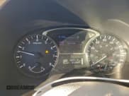 ✅ 2014 Nissan Pathfinder SV • VIN: 5N1AR2MN0EC616715 • Лот: 95280075. Опубликован ранее на Copart с пробегом 189 419 миль. Бесплатный доступ к архиву аукционных продаж из США и подробный отчёт об истории автомобиля на DreamBid. Изображение 9.