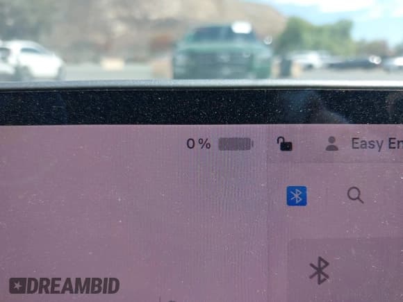 ✅ 2021 Tesla Model 3 Standard Range Plus • VIN: 5YJ3E1EA1MF000778 • Lot: 43229701. Wystawiony na IAAI z przebiegiem 84 054 mil. Bezpłatny archiwum sprzedaży aukcyjnych z USA i szczegółowy raport historii pojazdu na DreamBid. Zdjęcie 17.