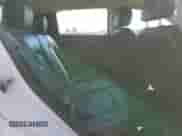 2013 Chevrolet Sonic LT z VIN 1G1JD6SB8D4245534, wystawiony jako Copart lot #53436155 z przebiegiem 137 645 mil mil oraz Szkoda całkowita • Salvage title. Historia ofert i sprzedaży dostępna na DreamBid. Obrazek 10.