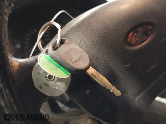 ✅ 2005 Ford Explorer XLT • VIN: 1FMZU63K75UA92666 • Lot: 41401078. Wystawiony na IAAI z przebiegiem 180 753 mil. Bezpłatny archiwum sprzedaży aukcyjnych z USA i szczegółowy raport historii pojazdu na DreamBid. Zdjęcie 11.