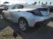 2017 Chevrolet Volt LT с VIN 1G1RC6S55HU149916, выставлен на аукционе Copart как лот 48092363 с пробегом 82 126 миль миль и . История ставок и продаж доступна на DreamBid. Изображение 2.