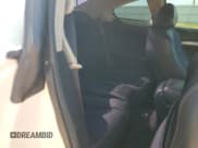 ✅ 2014 Infiniti Q60 • VIN: JN1CV6EL1EM130327 • Лот: 59510995. Опубликован ранее на Copart с пробегом 90 711 миль. Бесплатный доступ к архиву аукционных продаж из США и подробный отчёт об истории автомобиля на DreamBid. Изображение 10.