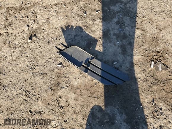 ✅ 2015 Audi A6 Premium Plus • VIN: WAUGFAFC5FN004624 • Lot: 53528595. Listed on Copart with 95,067 mi. Free auction sales archive from the USA and detailed vehicle history report at DreamBid. Image 14.