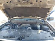 ✅ 2007 Chevrolet Silverado 1500 1LT • VIN: 2GCEC19J471597361 • Lot: 43239959. Listed on IAAI with 244,393 mi. Free auction sales archive from the USA and detailed vehicle history report at DreamBid. Image 10.