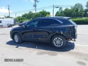 ✅ 2021 Ford Escape SE Hybrid • VIN: 1FMCU9BZ7MUA83308 • Lot: 42306765. Listed on IAAI with 33,719 mi. Free auction sales archive from the USA and detailed vehicle history report at DreamBid. Image 15.