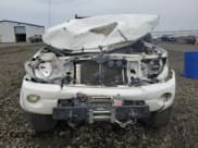 ✅ 2009 Toyota Tacoma • VIN: 5TEUU42N29Z600229 • Лот: 90492505. Опубликован ранее на Copart с пробегом 174 383 миль. Бесплатный доступ к архиву аукционных продаж из США и подробный отчёт об истории автомобиля на DreamBid. Изображение 5.