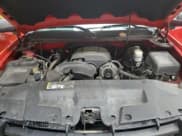 ✅ 2011 GMC Sierra 1500 Work Truck • VIN: 1GTN2TEA3BZ186926 • Лот: 86484725. Опубликован ранее на Copart с пробегом 118 062 миль. Бесплатный доступ к архиву аукционных продаж из США и подробный отчёт об истории автомобиля на DreamBid. Изображение 11.