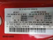 ✅ 2017 Mazda MX-5 Miata Club • VIN: JM1NDAL77H0107101 • Lot: 56511453. Wystawiony na Copart z przebiegiem 11 696 mil. Bezpłatny archiwum sprzedaży aukcyjnych z USA i szczegółowy raport historii pojazdu na DreamBid. Zdjęcie 12.