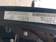 ✅ 2023 Dodge Challenger GT • VIN: 2C3CDZKG6PH507897 • Lot: 42670375. Listed on IAAI with 54,453 mi. Free auction sales archive from the USA and detailed vehicle history report at DreamBid. Image 9.