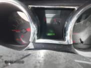 ✅ 2006 Ford Mustang Standard • VIN: 1ZVFT80N265260274 • Lot: 43139061. Wystawiony na IAAI z przebiegiem 222 674 mil. Bezpłatny archiwum sprzedaży aukcyjnych z USA i szczegółowy raport historii pojazdu na DreamBid. Zdjęcie 7.