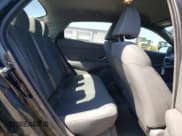 ✅ 2022 Hyundai Elantra SEL • VIN: 5NPLS4AGXNH085336 • Lot: 71878325. Listed on Copart with 42,220 mi. Free auction sales archive from the USA and detailed vehicle history report at DreamBid. Image 10.