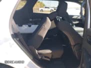 ✅ 2025 Dodge Durango GT • VIN: 1C4RDHDG8SC534821 • Лот: 43666188. Опубликован ранее на IAAI с пробегом 19 647 миль. Бесплатный доступ к архиву аукционных продаж из США и подробный отчёт об истории автомобиля на DreamBid. Изображение 8.