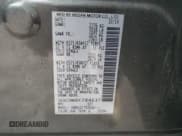 ✅ 2015 Nissan Rogue SV • VIN: 5N1AT2MK0FC784637 • Лот: 91423785. Опубликован ранее на Copart с пробегом 129 270 миль. Бесплатный доступ к архиву аукционных продаж из США и подробный отчёт об истории автомобиля на DreamBid. Изображение 13.