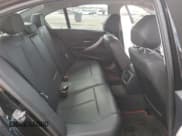 ✅ 2014 BMW 3 Series 320i • VIN: WBA3B1G50ENS79553 • Лот: 84281245. Опубликован ранее на Copart с пробегом 100 925 миль. Бесплатный доступ к архиву аукционных продаж из США и подробный отчёт об истории автомобиля на DreamBid. Изображение 10.