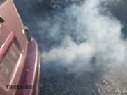 ✅ 2005 Scion xB • VIN: JTLKT324X50198664 • Lot: 43144498. Listed on IAAI with 264,643 mi. Free auction sales archive from the USA and detailed vehicle history report at DreamBid. Image 13.